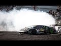 BEST SUPERCAR DRIFTING COMPILATION 2020 #1 [KOENIGSEGG, BUGATTI, LAMBORGHINI, FERRARI, PORSCHE]