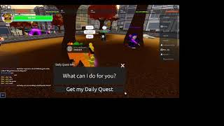 [aut] daily quest bug (pls fix i want my skins ae)