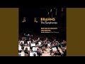 Miniature de la vidéo de la chanson Symphony No. 3 In D Minor, Wa 103 (1888/89 Version): Iv. Allegro