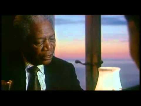 Sans plus attendre ( bande annonce VF )