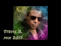 Stevie B. 2017 MIX