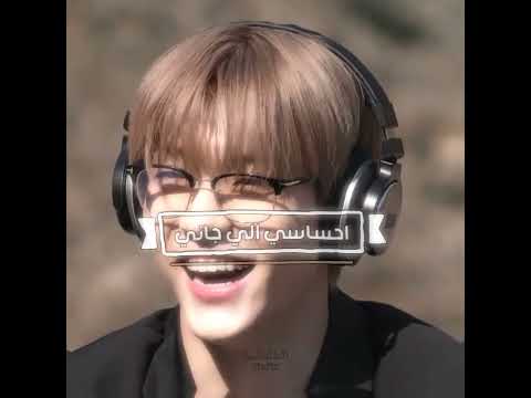 الفك ره حتى لو غيرتي  جولينز الافضل سوبين للورا لوريونا اطلق دو 