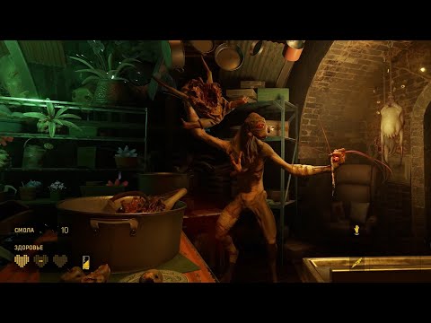 half life alyx oculus quest 2 walkthrough part 2 ქართულად იუმორით გაჯერებული მწვადი