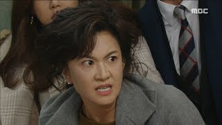 [Secrets and Lies ] EP105  The two women are fighting. . 비밀과 거짓말 20181217