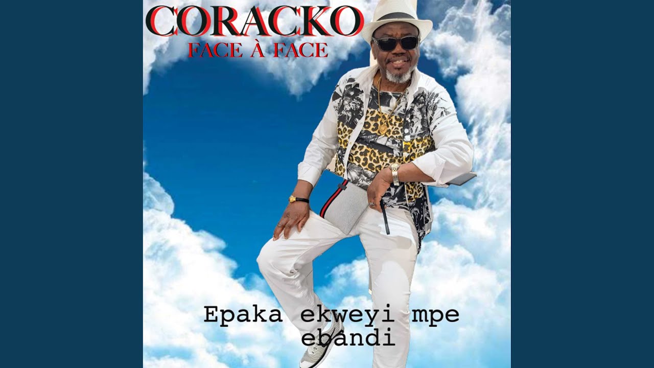 Watch Gode Kimani on YouTube Watch Gode Kimani on YouTube