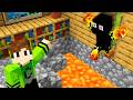 COMO TROLLAR seus AMIGOS no Minecraft!