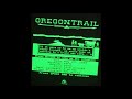 OREGONTRAIL complete (BONES x Greaf)