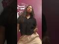 shape of you | #dance #shorts #shapeofyou | crescent