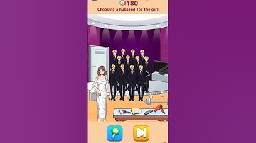 Tricky Prank Annoying Quest Level 26 #games #gaming #gameplay