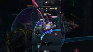 Why you should WAIT on Hawkeye in Marvel RIvals#gaming #marvelrivals Profile