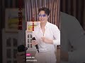 《卡拉永远OK》翻唱:陆麒 直播03.06.2025