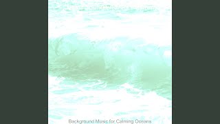 Divine Backdrops for Tranquil Waves
