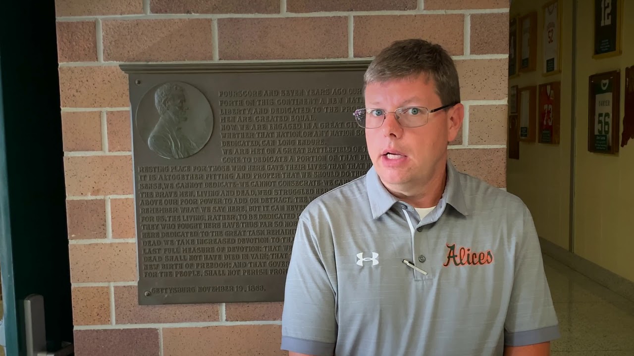 VCSC UPDATE 6-25-2020 - YouTube