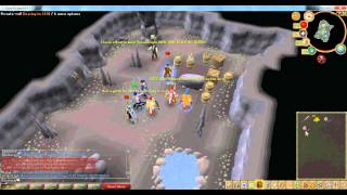 Spawnscape scammed again OMFG.