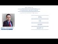 Bootstrap 4 to WordPress Theme Development Complete Course |  Bootstrap | WordPress | jQuery