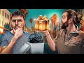 SEO Black Hat : Les Métriques les + Faciles à Manipuler pour la Vente de Liens !