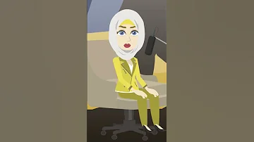 لا للتنمر قصص بودكاست قصص حقيقة اكسبلور Shorts 