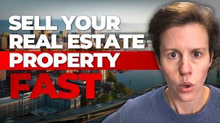 Oregon Housing Market Update  [2026 Real Estate Market Update]