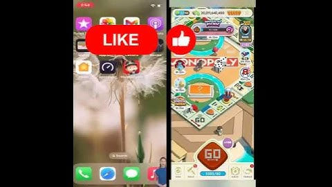 The Ultimate Monopoly Go Dice Rolls Hack (No Cheat Needed!) 2025 🎲