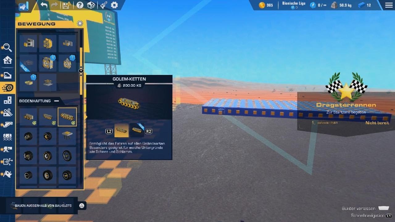 Trailmakers_20260307090453