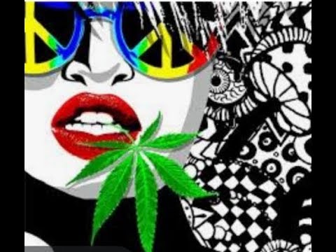 Cannabis  Oil