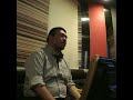 前田亘輝 そばにいるよ を歌ってみた 前田亘輝 そばにいるよ を歌ってみた
