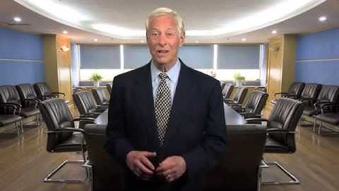 7 Rules for Peak Performance   YouTube2