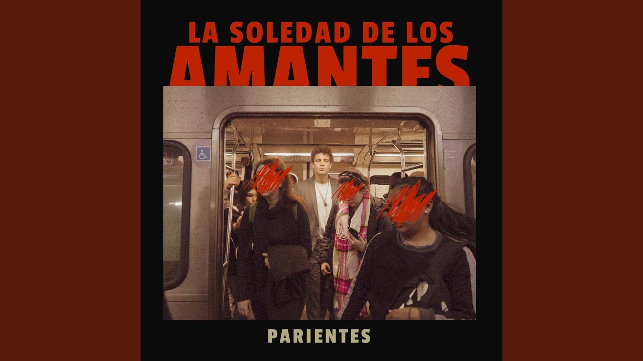 Watch Tu auto on YouTube Watch Tu auto on YouTube