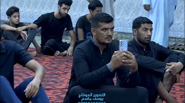 معلومات عن سورة الحج // الشيخ ماهر المالكي .