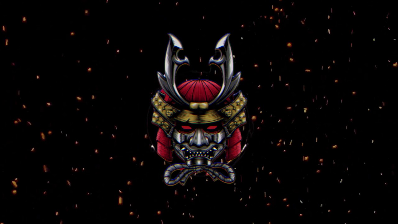 Lil Pump x SmokePurpp HARD Type Beat