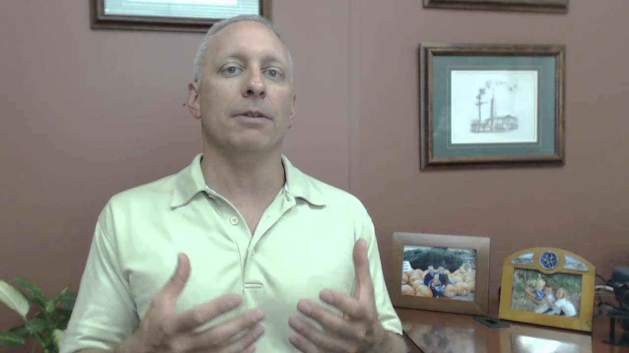 Health Talk Blog 71913