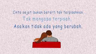 Kata Kata Romantis Untuk Pacar Ldr