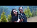 Koliza koliza shillong  koliza koliza 2020 new modern song