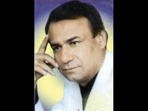 رياض احمد يا أعدل الناس