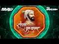 Juna budhwar talim official song 2017 vdj sandesh