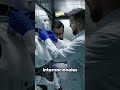 #AyWey | Científicos debaten el verdadero impacto que tendrán los robots en el futuro del trabajo.