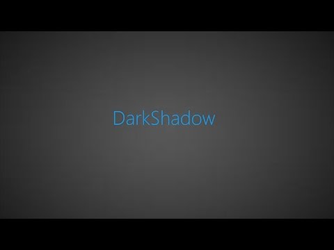 Visual Studio Making A Panic Button - Speed Coding [Download Link]