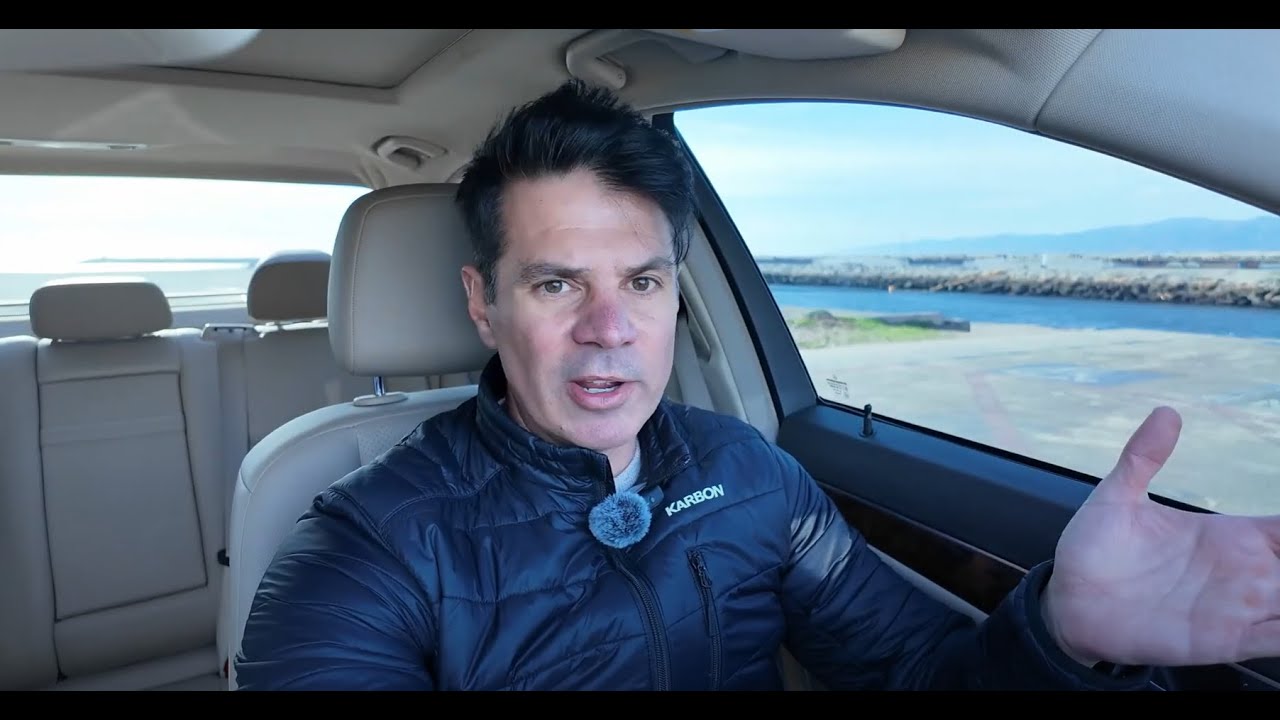 Robot armies, France hosting Artificial Intelligence (AI) Action Summit