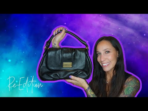 バッグ 00s archive MARC JACOBS leather hand bag 00s archive MARC JACOBS.leather hand bag | eBay