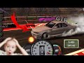 Creamos El R34 Más Potente Con Un Motor 2JZ No Limit 2.0