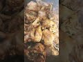 chicken masala recipe #trendingshorts #yummmmy #food #yammey #indianfood