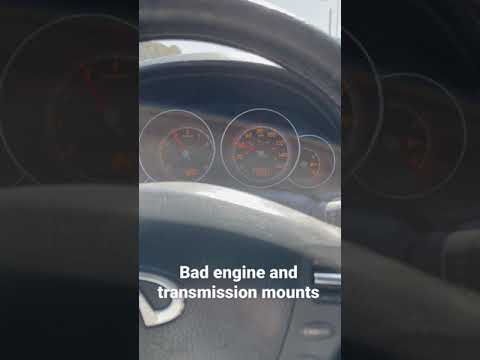 Gateway Automotive And Transmission Mount Vernon Wa