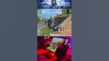 No revive Flight - No Risk☠️💀 #codmbr #codm #codmgameplay #codmobile #gaming #gamer #dadgamer