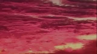 MAIN THEME
