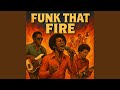 Funk That Fire mp3