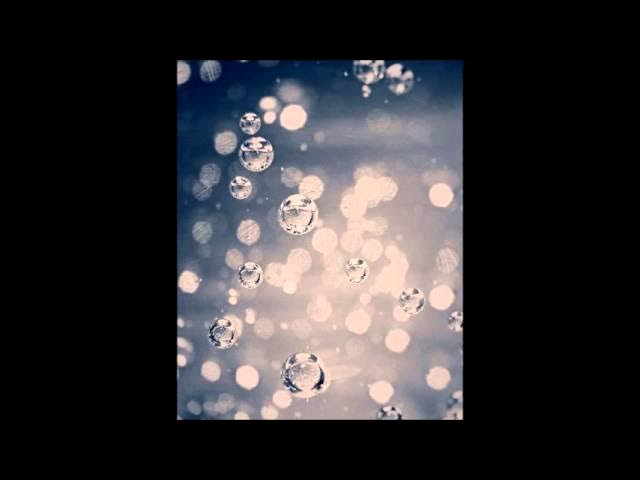 조영욱 가로등아래