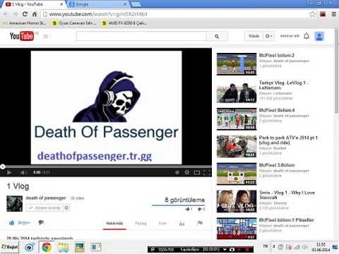 youtube mp3 download sitesi youtube mp3 download sitesi