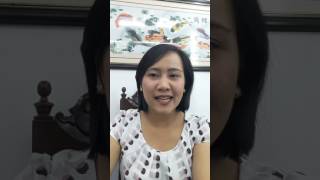 Celebrity Introduction for DEVC 263 Profile