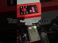 inverter himel #inverter #shortvideo #viral #viralshorts