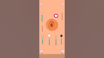 Perfect Tidy level 96 Solution walkthrough